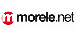 Morele.net